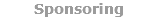 Sponsoring